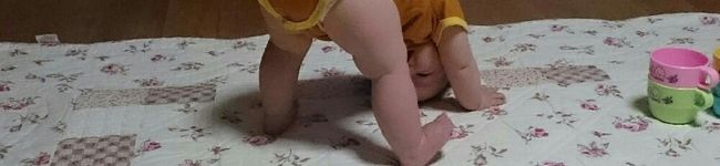 Aya☆。's header image