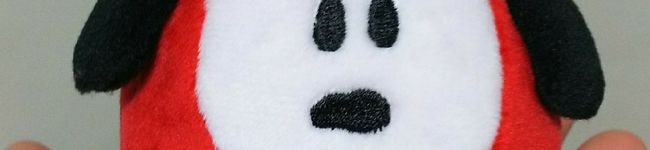 ☆ひぃひぃ☆'s header image