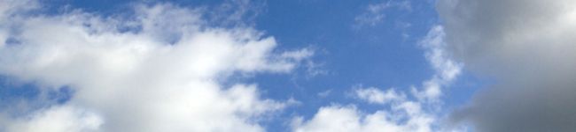 かのんりおん's header image