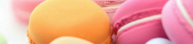 がくみち's header image