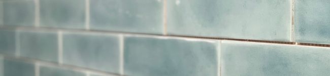 b_gray0418's header image