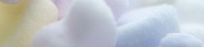 ぴょるんるん's header image