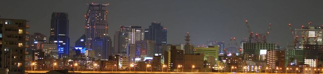 jero0438's header image