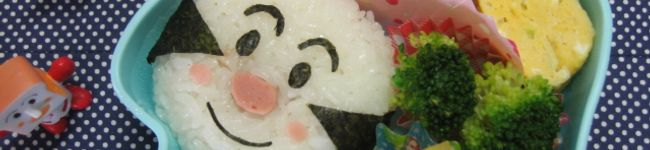 春うらら。's header image