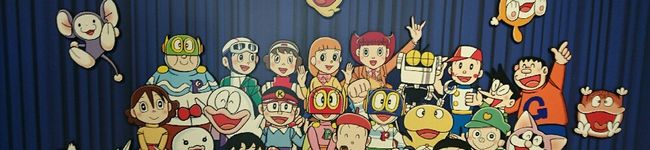 喋る人間しおちゃん's header image