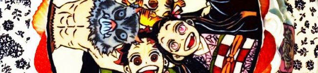 時々まぁ's header image