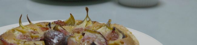 masami0104's header image