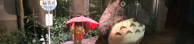 ピアニッシモN's header image