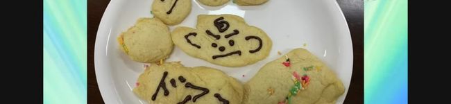 Ksenpai's header image