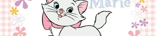 tttumugi's header image