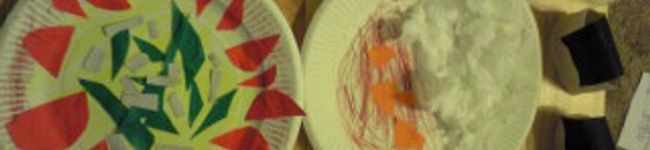 aikly's header image