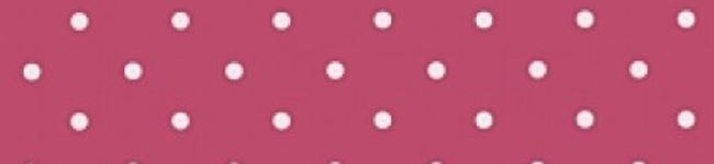 てぃほ☆'s header image