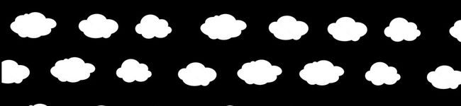 Tiara0225's header image