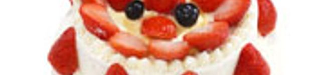 ItoI's header image
