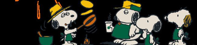 ズボラビーチ's header image