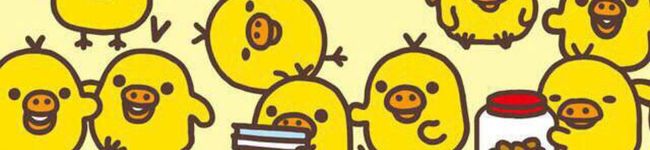 non★non☆'s header image