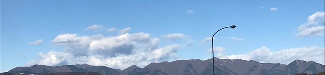 ★奏★'s header image