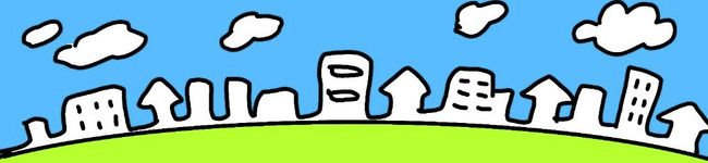 コピー's header image