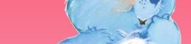 miramomo's header image