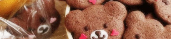 Coffeeミルク's header image