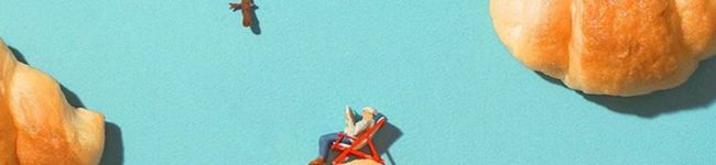 ｒｉｎｅ's header image