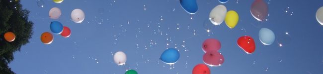 showcoo's header image