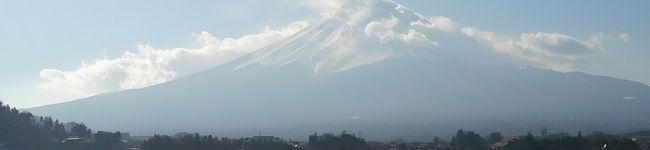 こし彩's header image
