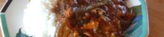 chocorori's header image