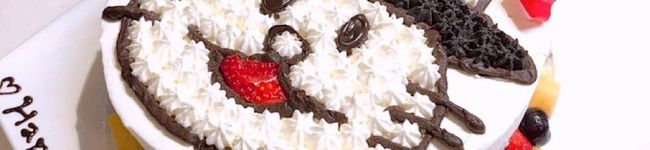 yamachan＊'s header image