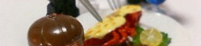 chobi283's header image