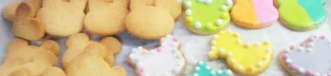 リーちゃん♪'s header image