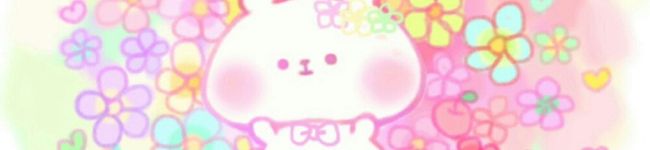 まっき〜♪．'s header image