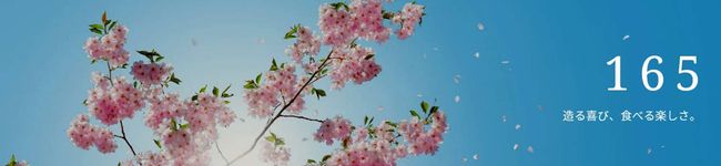 ひろこニコ's header image