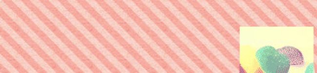 ◎じき's header image