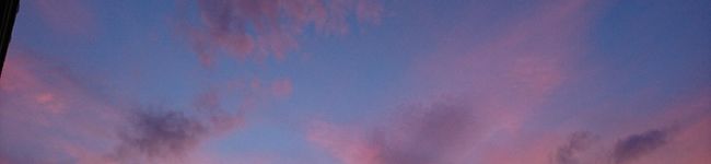 あみ2325's header image
