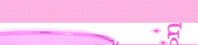 くーピー's header image