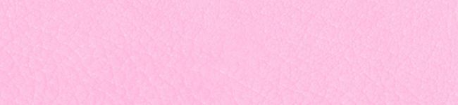 笑みちょ's header image