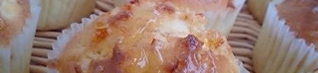 aglaia_cafe's header image