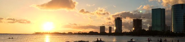 いーお☻'s header image