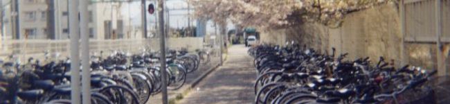 bukittyo's header image