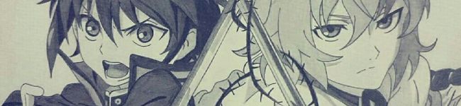 mokaばぶまま's header image