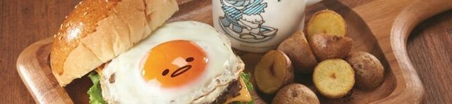 潤維mama's header image