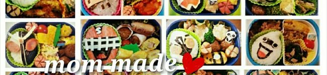 nigaoeice's header image