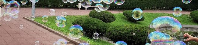 chiＡki's header image