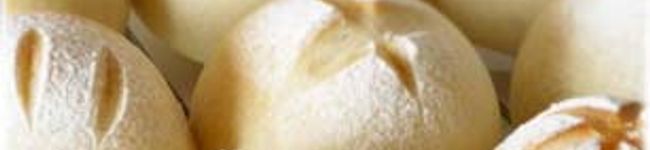 moi2001's header image