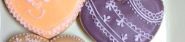 ゆりゆり0409's header image