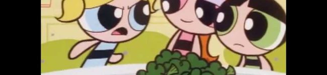なかがん's header image