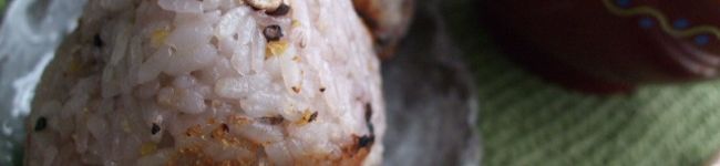 bee_016_'s header image
