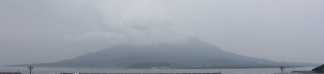 tukadi's header image