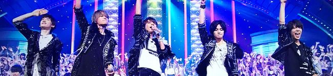 ⁂トモトモ⁂'s header image